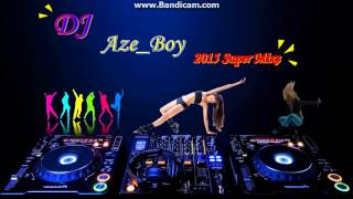 Download Lagu Dj Aze Boy Mix 2015 Vol 10;00 MP3 Download Lagu Dj Aze Boy Mix 2015 Vol 10;00 MP3