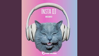 Insta DJ