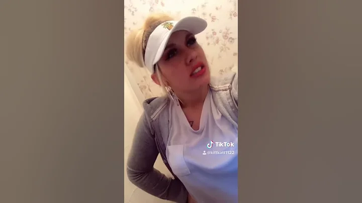 Tiktok fun