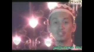 IN-TEAM - HALIMATUS SAADIAH  (MV) NASYID