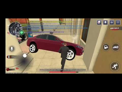 суета на автобусе с BLACK БРАТ 1СЕЗЛН 2СЕРИЯ