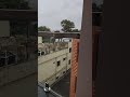 🌧️