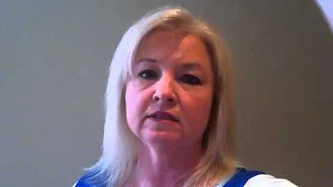Nancy Teston