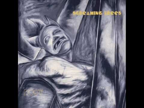 Screaming Trees   Look At You