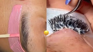 Most Extreme Beauty Treatments 2022 Best Smart and Helpful Beauty Hacks | Virtual Beauty