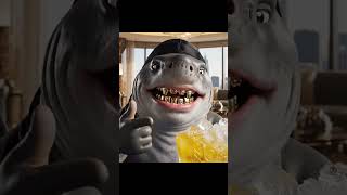 Nico, Merci Pour Ton Abonnement  ...