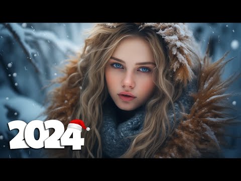 Ibiza Summer Mix 2023 🍓 Best Of Tropical Deep House Music Chill Out Mix 2023🍓 Chillout Lounge #318