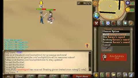 soulsplit private server staking !!