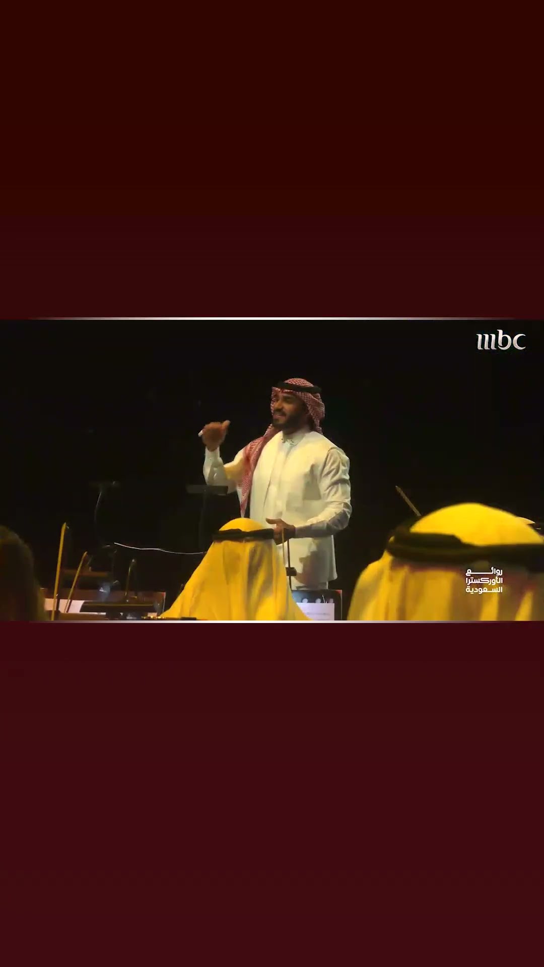 احضنتني رمالها وارتويت بطهرها