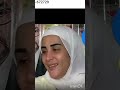 وا المغاربة هاد سيدة راه العافية شاعلة فيها برطاجيو باش صوتها وصل اكسبلور المغرب شعب الصيني 
