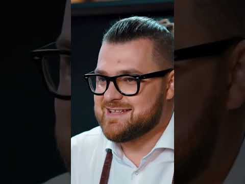 Рецепт пряного напитка от Herbalife Nutrition и Максима Лызо