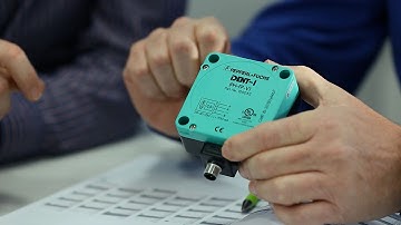 RFID for Food Tracing in Meat Processing Plants