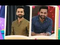 waseem badami tik tok video