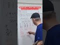 2026년 5월 25일