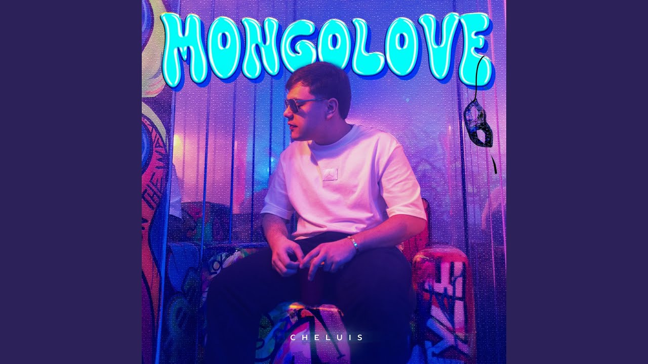 Watch Mongolove on YouTube Watch Mongolove on YouTube