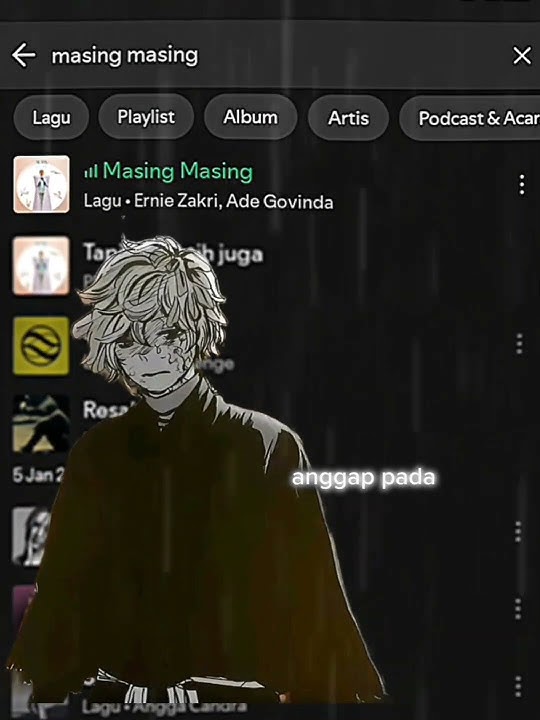 Duka x masing-masing 🥀🥀🥀#fypシ゚viral #foryou