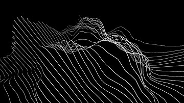 Politically Incorrect - Modular Synth and Visual Live Performance