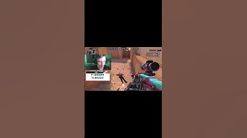 #csgo #cs2overpass #стрим #приколыcsgo #standoff2 #twitch #приколыcsgo #stream #memes #ксго