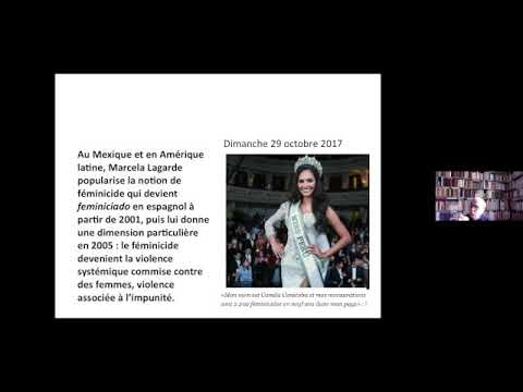 Vidéo: Minerva Mirabal a-t-elle giflé Trujillo ?