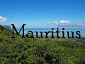 Mauricius/ Mauritius  (Maritim Resort & Spa Mauritius) 2019