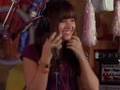 Our time is here  full hq deleted scene camp rock