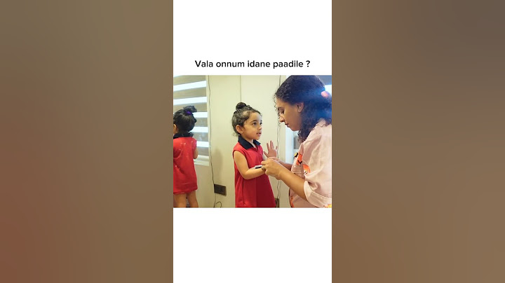 വള ഒന്നും ഇടാൻ പാടില്ലേ ?😅 #pearlemaaney #shorts