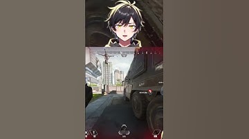 putting players to sleep #apexlegends #gameclip #apexlegends  #apexlegendsclips  #funnygamermoments