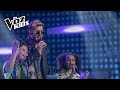 Video Musical