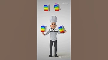 How Does Coding Work? #shorts #shortvideo  #youtube #facts #code #computer #java #script