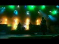 At the Gates - Windows (Live At Wacken 2008)