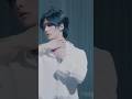 Billie Eilish When The Party S Over Hyunjin Stray Kids Dance Cover Straykids 스트레이키즈 Skz Billie Eilish When The Party S Over Hyunjin Stray Kids Dance Cover Straykids 스트레이키즈 Skz