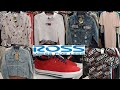 ROSS DRESS FOR LESS SHOP WITH ME Calvin Klein,Tommy Hilfiger,Guess