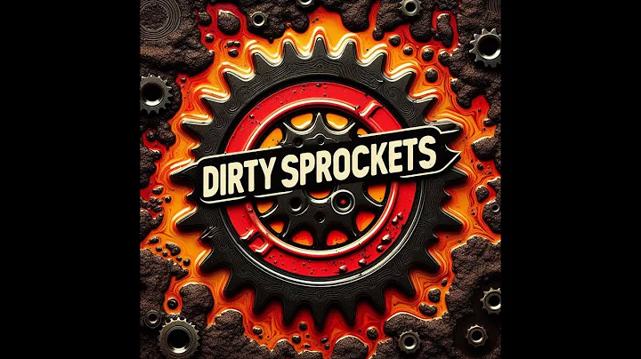 ZRL 2025/2026 - Round 2, Race 3 | London Loop Reverse | DIRTy Sprockstars