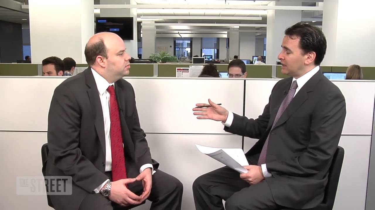 Top Mutual Funds for 2013 Top Mutual Funds for 2013