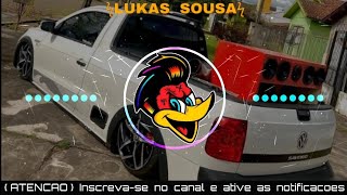 IMAGINE A CENA, NOIS DOIS DEITADOS COLADOS, CORPO SUADO - ERIC LAND (MÚSICA NOVA) | COM GRAVE