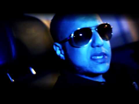 J'enchaine Video