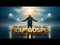 TRAP GOSPEL para TREINAR | A Luta é dEle | O TRAP PARA QUEM PRECISA DESCANSAR EM DEUS