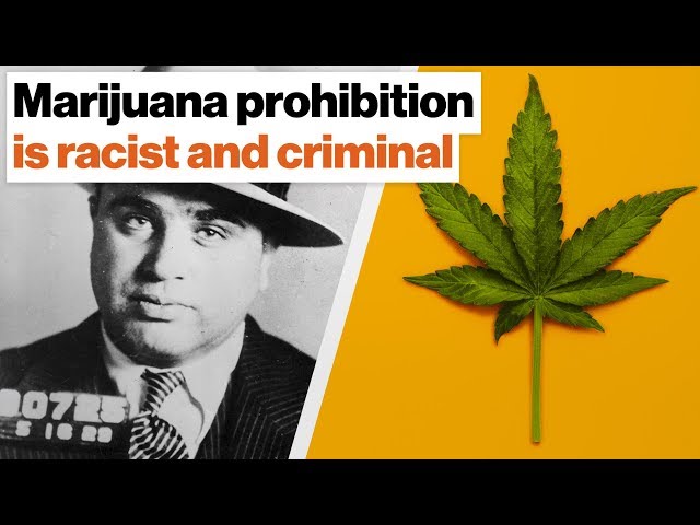 carl sagan marajuana and sex Carl sagan marajuana and sex