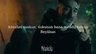 Sagopa Kajmer - Beyaban İle...