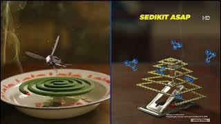 Download lagu Iklan Hit Expert Piramida Rumah ibu lulu