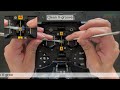 Daily Mantenance Of Fusion Splicer 