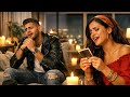 Lara Theo Aves Tu Palmande COVER Gipsy Mekenzi RomaneGiľa 2025 VIDEO CLIP