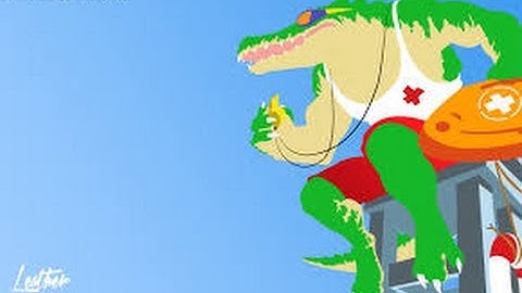 How to Renekton