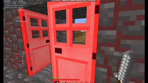 Raw No cut CTF Gameplay#1