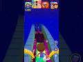 Running Pet Kooply Run Tom Hero Subway Surfers Gameplay 