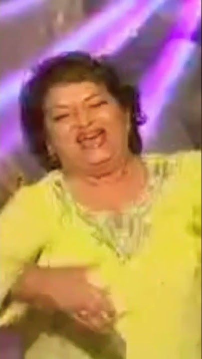 Tribute to The best choreographer of INDIA Mrs Saroj Khan