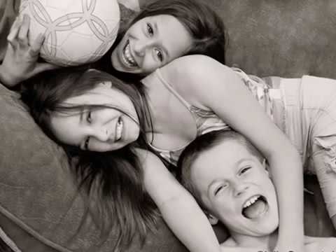 ذكريات محمد فؤاد