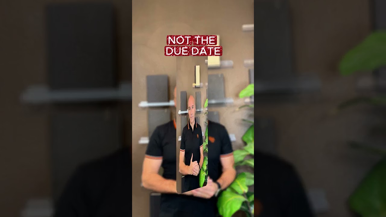 The Fastest Way to Boost Your Credit Score by 50 Points