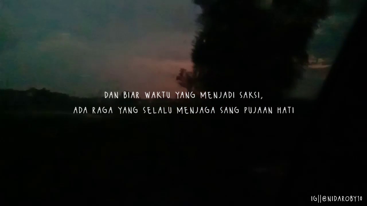 Quotes-Baper for whatsapp - YouTube