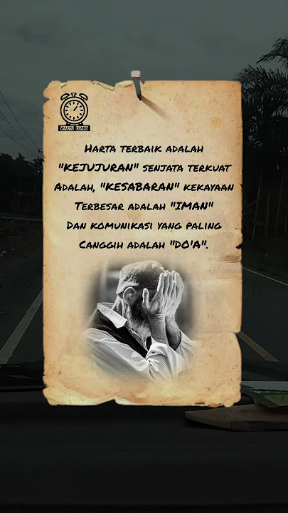 #shorts #quotes #storyharian #storygalau30detik #motivation  #qoutessad #storywa #sadvibes
